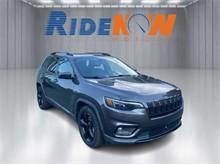 Apply for Financing